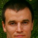  ,   Ivan, 40 ,   ,   , c 
