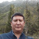 ���������� ������, ���� ������� ������, 41 ���, ������������ ��� ����� � ���������, c�������� ���������