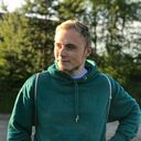  -,   , 26 ,   ,   