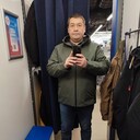 ���������� ������, ���� ������� ������, 50 ���, ������������ ��� c�������� ���������, ���������