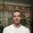   ,   , 42 ,     , c 