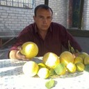 ���������� �����, ���� ������� ���, 43 ����, ������������ ��� ����� � ���������, c�������� ���������