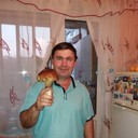  ,   , 52 ,   ,   , c 