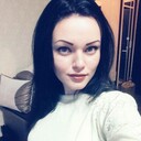  -,   , 29 ,   ,   , c , 