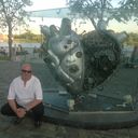 ���������� ������-��-����, ���� ������� �������, 52 ����, ������������ ��� ������, ����� � ���������, c�������� ���������