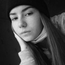 ���������� ������, ���� ������� ������, 23 ����, ������������ ��� ����� � ���������, ���������