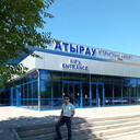 ���������� �������, ���� ������� �������, 32 ����, ������������ ��� ������, ����� � ���������