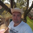 ���������� ���������, ���� ������� ����, 40 ���, ������������ ��� ������, ����� � ���������, c�������� ���������