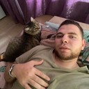  ,   , 25 ,   ,   , 