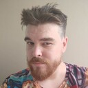 ���������� ������, ���� ������� ����, 36 ���, ������������ ��� ������, ����� � ���������, c�������� ���������