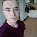 ���������� �������, ���� ����� ��������, 25 ���, ������������ ��� ����� � ���������, c�������� ���������, ���������