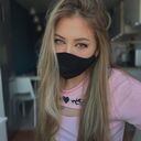 ���������� ������, ���� ������� ����, 28 ���, ������������ ��� ������, ����� � ���������, c�������� ���������