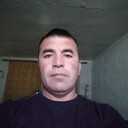  -,   , 47 ,   