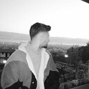  Gebze,   Eren, 31 ,   ,   