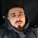  --,   , 29 ,   ,   