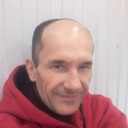 ���������� ������, ���� ������� ������, 47 ���, ������������ ��� c�������� ���������