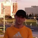 ���������� �����, ���� ������� ������, 47 ���, ������������ ��� ������, ����� � ���������, c�������� ���������