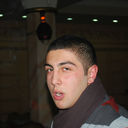  ,   Joe, 35 ,   ,   , c 