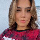 ���������� �����, ���� ������� ���������, 26 ���, ������������ ��� ����� � ���������, c�������� ���������