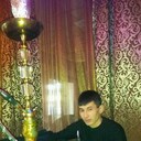 ���������� ���������, ���� ������� � � �, 39 ���, ������������ ��� ������, ����� � ���������, c�������� ���������