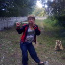 ���������� ���������, ���� ������� �����, 48 ���, ������������ ��� ������, ����� � ���������, c�������� ���������