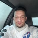 ���������� �����, ���� ������� ����, 35 ���, ������������ ��� ������, ����� � ���������, c�������� ���������, ���������