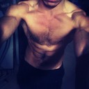  ,   , 27 ,   