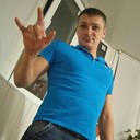 ���������� ������-��-����, ���� ������� ���������, 43 ����, ������������ ��� ������, ����� � ���������, c�������� ���������