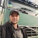 ���������� ����, ���� ������� �����, 35 ���, ������������ ��� ������, ����� � ���������, c�������� ���������