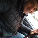 ���������� ��������, ���� ������� �����, 37 ���, ������������ ��� ������