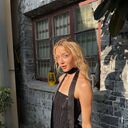 ���������� ������, ���� ������� ������, 23 ����, ������������ ��� ������, ����� � ���������