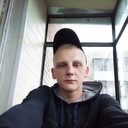  -,   , 30 ,   ,   , c 