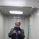  ,   , 58 ,   ,   , c 