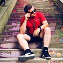 ���������� ���������, ���� ������� ����������, 33 ����, ������������ ��� ������, ����� � ���������, c�������� ���������, ���������