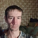  -,   , 42 ,   ,   