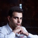 ���������� ������, ���� ������� ������, 33 ����, ������������ ��� ������, ����� � ���������, c�������� ���������