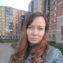  ,   , 38 ,     , c 