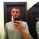  ,   Alexandr, 38 ,     , c 