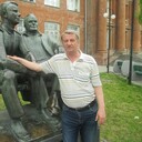  --,   , 66 ,   ,   , c , 