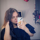  -,   , 30 ,   ,   , c , 
