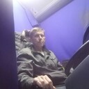  ,   , 44 ,     , c 