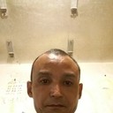 ���������� �����������, ���� ������� ������, 47 ���, ������������ ��� ������, ����� � ���������, c�������� ���������