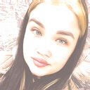  ,   , 18 ,   ,   , c 