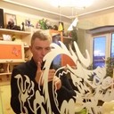  -,   , 48 ,   ,   , c 