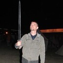 ���������� �����-���������, ���� ������� ��������, 41 ���, ������������ ��� ����� � ���������, c�������� ���������