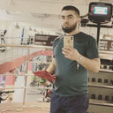 ���������� ������, ���� ������� �����, 34 ����, ������������ ��� ������, ����� � ���������, c�������� ���������, ���������