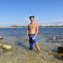  ,   , 42 ,   