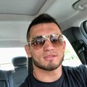  ,   Toretto, 36 ,   c 