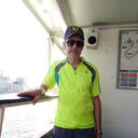   ,   , 64 ,   , 