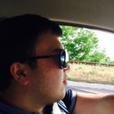 ���������� �������, ���� ������� Nomer atprav, 35 ���, ������������ ��� ������, ����� � ���������, c�������� ���������, ���������